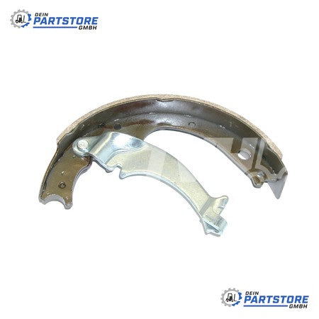 Daewoo Bremsbacke A273365 – Gabelstapler Ersatzteil