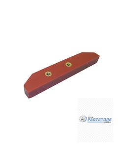 Manitou MT 288284 Gleitplatte – Gabelstapler Ersatzteil