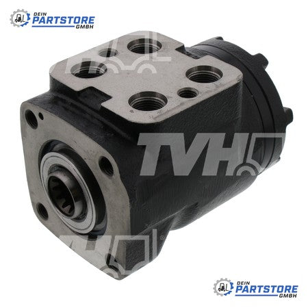 Nissan / UniCarriers Lenkventil / Orbitrol 49410FA000