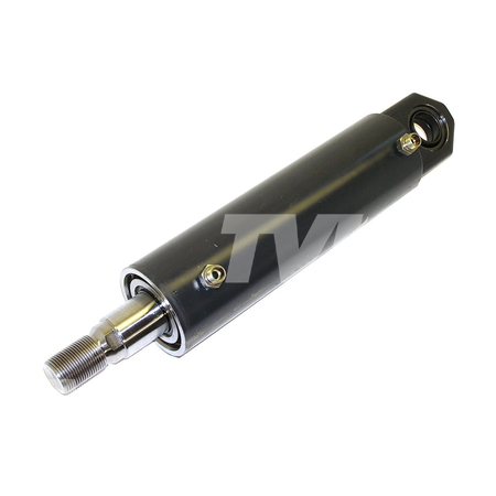 STILL 607730 Hydraulikzylinder – Gabelstapler Ersatzteil