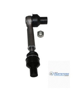 Manitou MT 745160 Gelenkte Spurstange