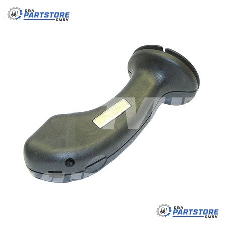 Steinbock Joystick Teil 5059134 – Gabelstapler Ersatzteil