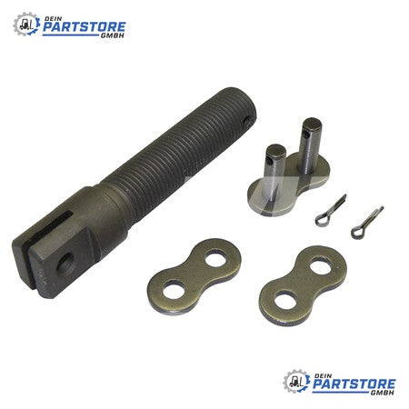 Nissan / UniCarriers Kettenanker 9419001058