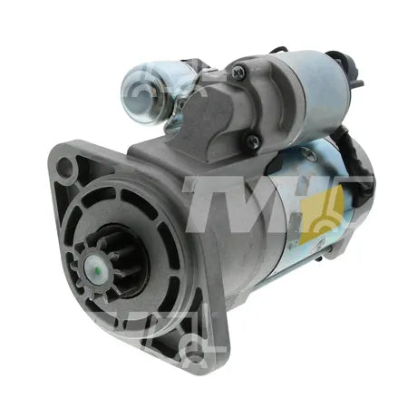 ANLASSER - 0009710139