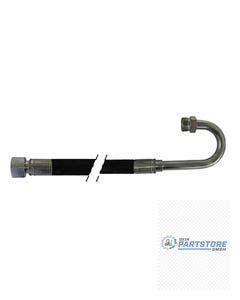 Manitou MT 247371 Schlauch