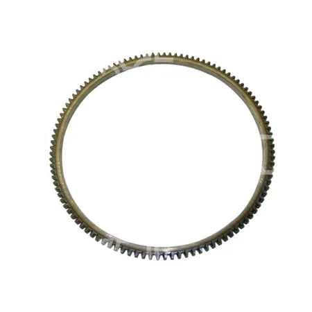 STARTERKRANZ - 13453-22060-71