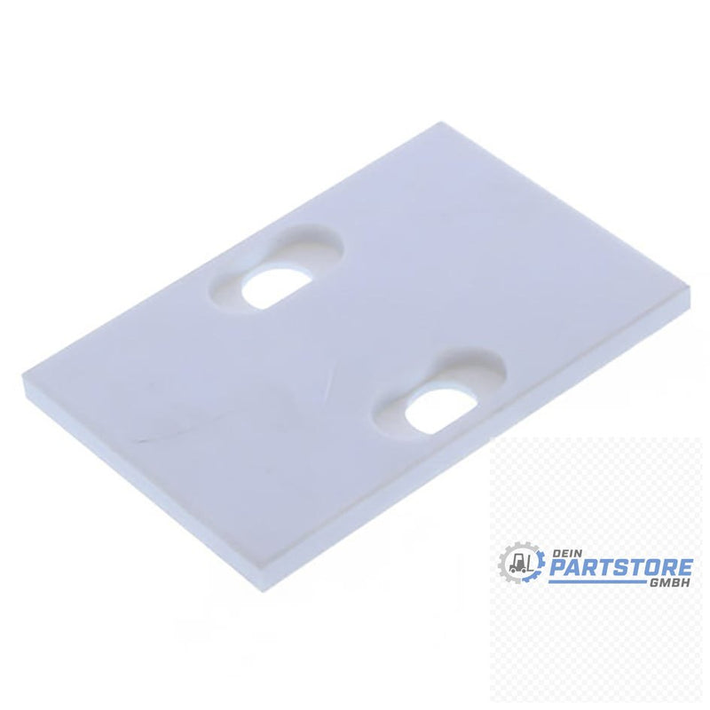 Manitou MRT 912001 Kabinenluftfilter, 912001