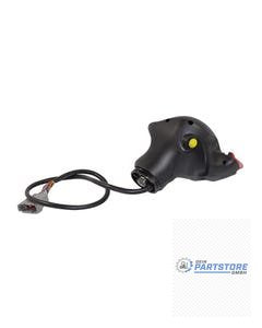 Manitou MT 290604 Bedienhebel JSM – Gabelstapler Ersatzteil