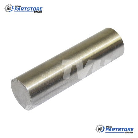 Daewoo Achse 233462