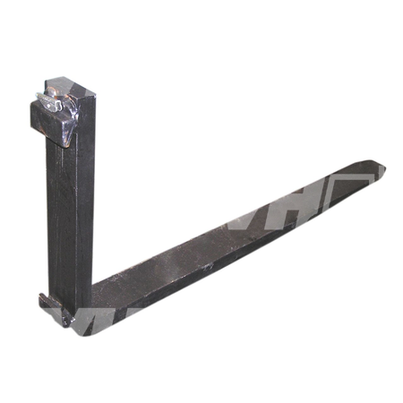 JUNGHEINRICH 64216500 Gabel