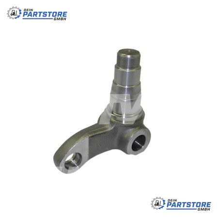 Nissan / UniCarriers Achsshenkel 4001451K05 – Gabelstapler Ersatzteil