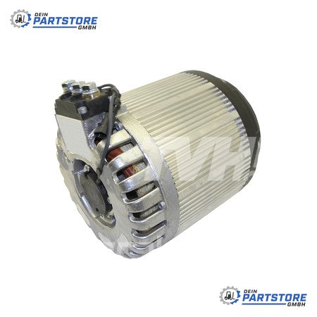 Daewoo Elektromotor A244250 – Gabelstapler Ersatzteil