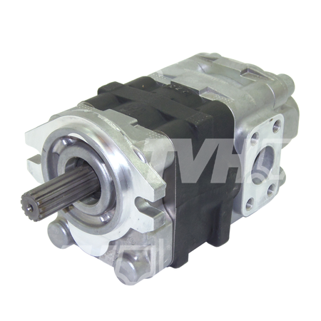 Toyota 671103052071 HYDRAULIKPUMPE