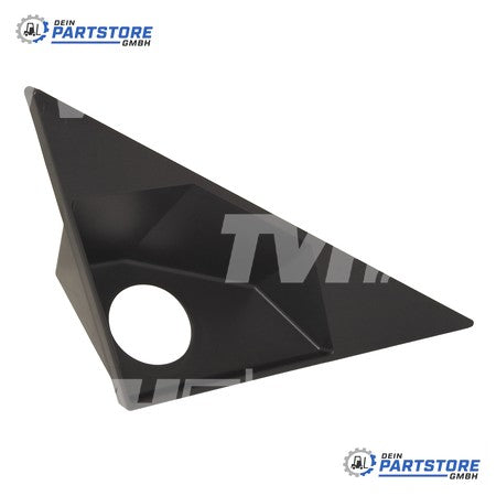 Daewoo Schutzkappe a211543