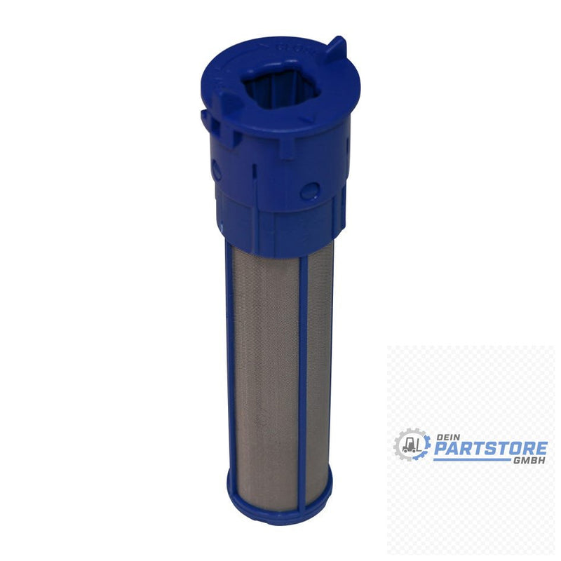 Manitou MRT 53002466 Dieselfilter, 53002466
