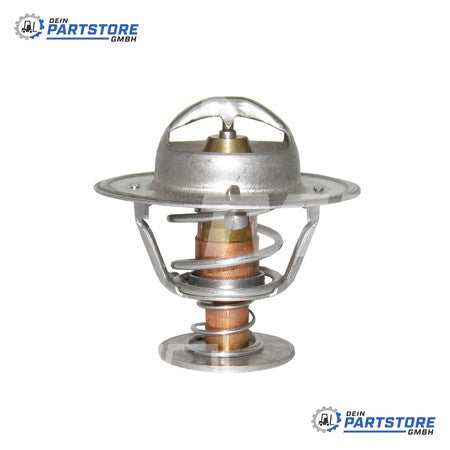 Steinbock Thermostat 8639271 – Gabelstapler Ersatzteil