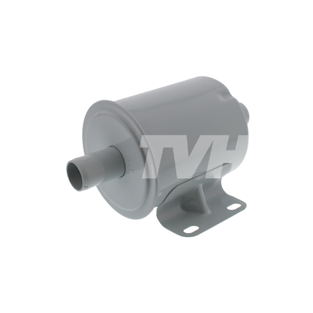 TOYOTA 675022054071 Hydraulikfilter