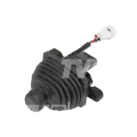 TOYOTA 678201132171 Joystick Elektrisch