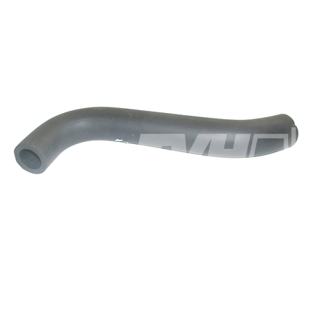 TOYOTA 681152334071 Formschlauch