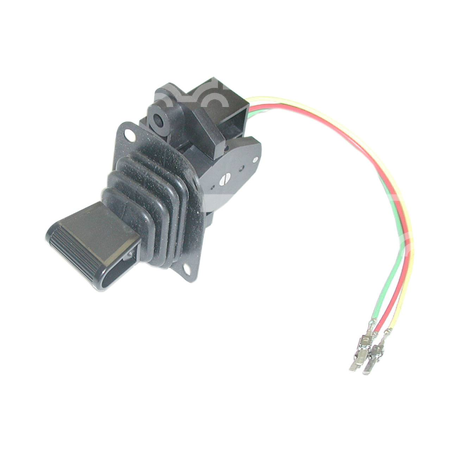 BT 201893 JOYSTICK ELEKTRISCH