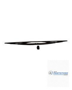 Manitou MT 282697 Wischerblatt vorne