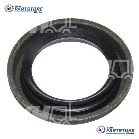Daewoo Oelsimmerring 395668