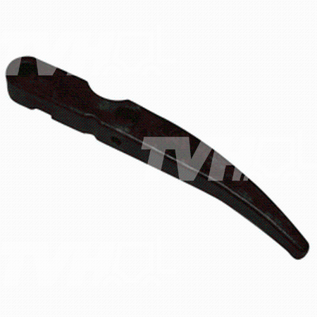 BT 173756 HEBEL