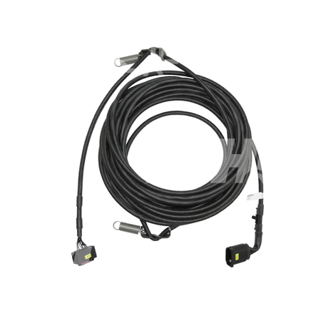 BT 7513063-115 KABELBAUM