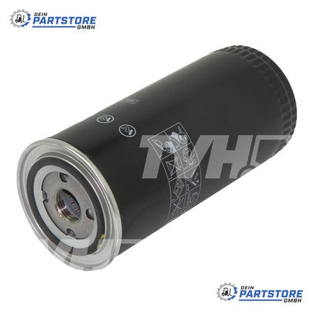 Nissan / UniCarriers Ölfilter 15209T9003 – Gabelstapler Ersatzteil