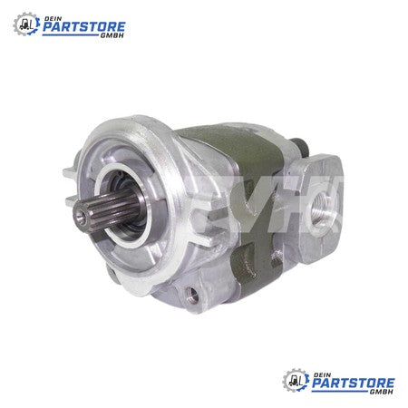Daewoo Hydraulikpumpe D518254