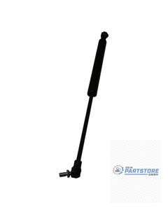 Manitou MT 318046 Dämpfer – Gabelstapler Ersatzteil