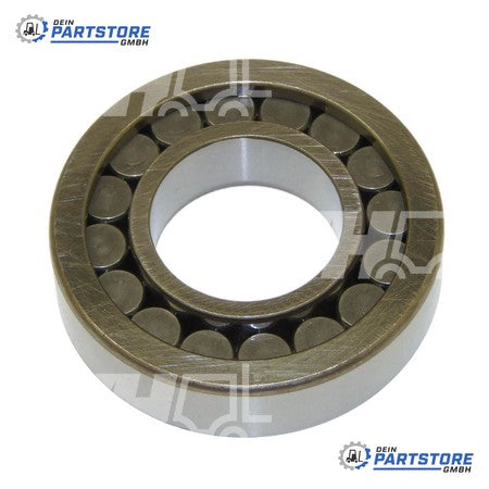 Nissan / UniCarriers Rollenlager 3835290018