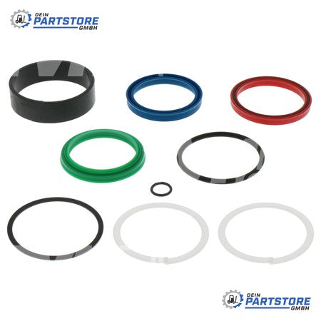 Nissan / UniCarriers Dichtungsatz Zylinder 58099FA01B