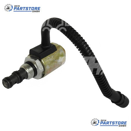 Daewoo Ventil A403501