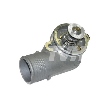 MANITOU 704637 Thermostat