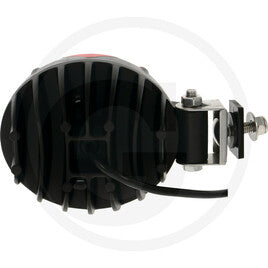 GRANIT Arbeitsscheinwerfer LED 7070010251