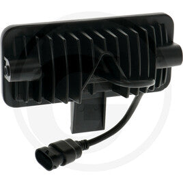 GRANIT Arbeitsscheinwerfer LED 7070010294