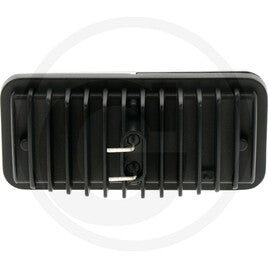 GRANIT Arbeitsscheinwerfer LED 7070010302