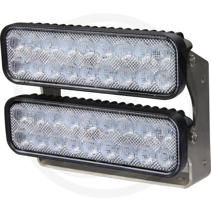 GRANIT Arbeitsscheinwerfer LED  7070010317