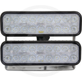 GRANIT Arbeitsscheinwerfer LED  7070010317