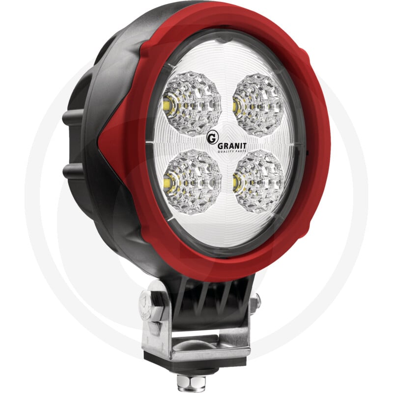 GRANIT Arbeitsscheinwerfer LED 7070010372