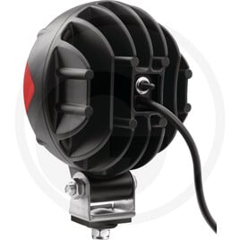 GRANIT Arbeitsscheinwerfer LED 7070010372