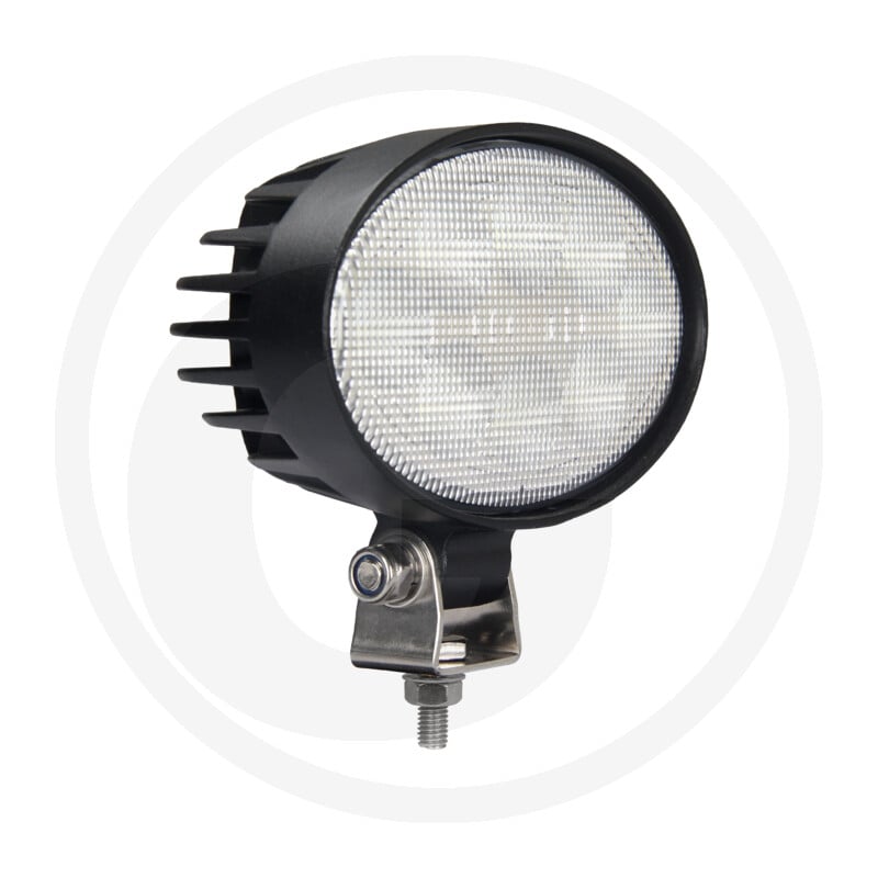 GRANIT Arbeitsscheinwerfer LED 7070010442