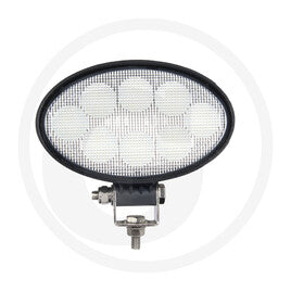 GRANIT Arbeitsscheinwerfer LED 7070010442