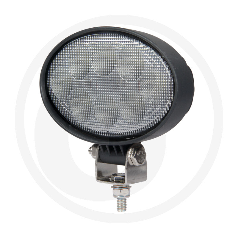 GRANIT Arbeitsscheinwerfer LED 7070010443