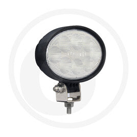 GRANIT Arbeitsscheinwerfer LED 7070010443