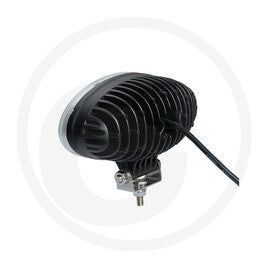 GRANIT Arbeitsscheinwerfer LED 7070010444