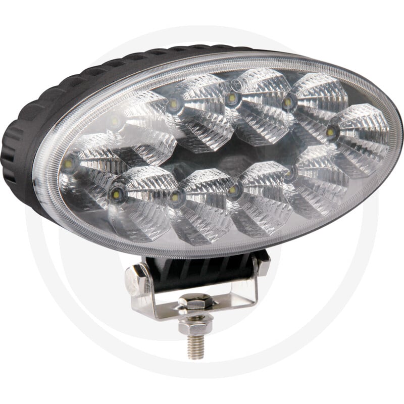 GRANIT Arbeitsscheinwerfer LED 7070010444