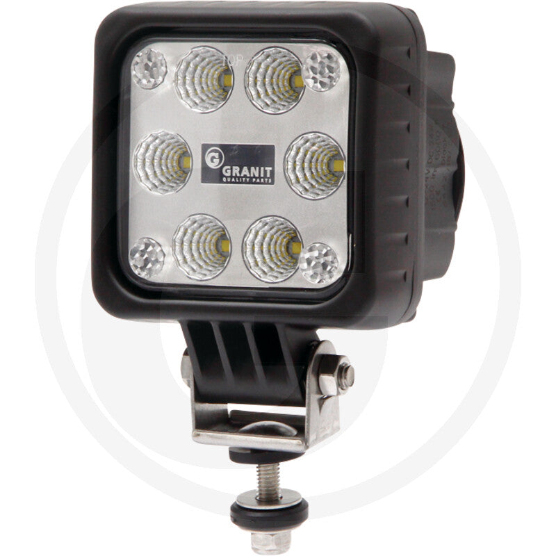 GRANIT Arbeitsscheinwerfer LED 70799218