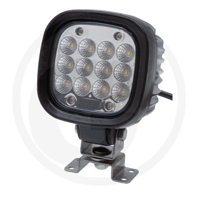 GRANIT Arbeitsscheinwerfer LED 707995000